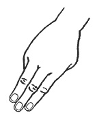 Иллюстрация к книге — Большая книга о новой жизни, которую никогда не поздно начать [_151.jpg]