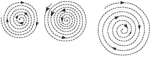 Иллюстрация к книге — Большая книга о новой жизни, которую никогда не поздно начать [_161.jpg]