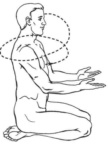 Иллюстрация к книге — Большая книга о новой жизни, которую никогда не поздно начать [_180.jpg]