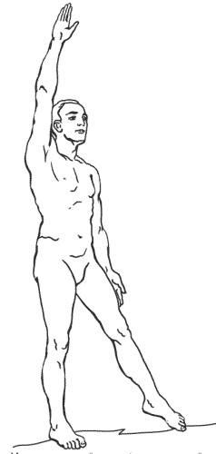 Иллюстрация к книге — Большая книга о новой жизни, которую никогда не поздно начать [_183.jpg]