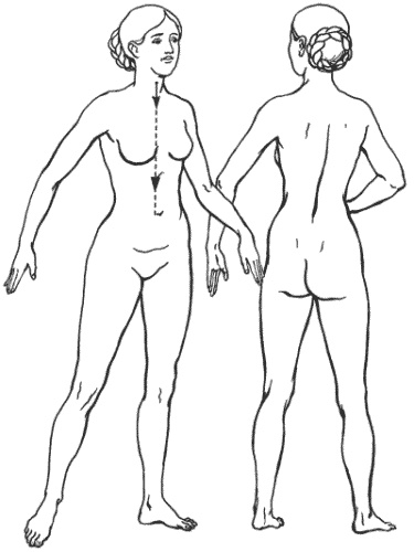 Иллюстрация к книге — Большая книга о новой жизни, которую никогда не поздно начать [_186.jpg]