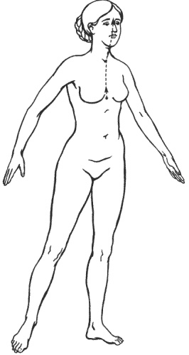 Иллюстрация к книге — Большая книга о новой жизни, которую никогда не поздно начать [_193.jpg]