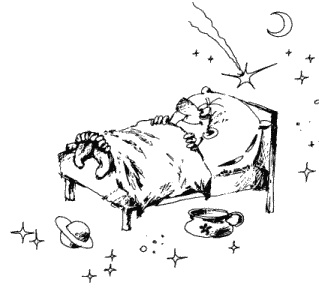 Иллюстрация к книге — Большая книга о новой жизни, которую никогда не поздно начать [_210.jpg]