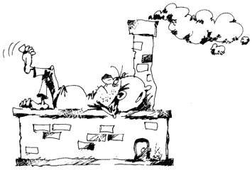 Иллюстрация к книге — Большая книга о новой жизни, которую никогда не поздно начать [_214.jpg]