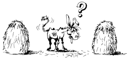 Иллюстрация к книге — Большая книга о новой жизни, которую никогда не поздно начать [_216.jpg]