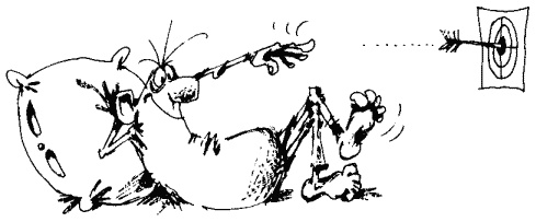 Иллюстрация к книге — Большая книга о новой жизни, которую никогда не поздно начать [_218.jpg]