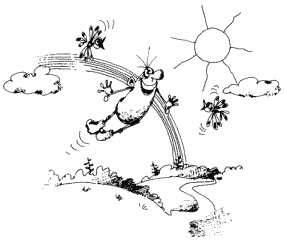 Иллюстрация к книге — Большая книга о новой жизни, которую никогда не поздно начать [_234.jpg]