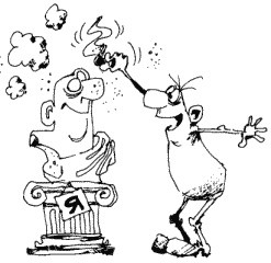 Иллюстрация к книге — Большая книга о новой жизни, которую никогда не поздно начать [_246.jpg]