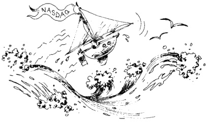 Иллюстрация к книге — Большая книга о новой жизни, которую никогда не поздно начать [_249.jpg]