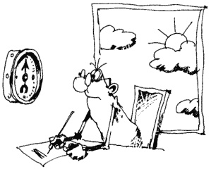 Иллюстрация к книге — Большая книга о новой жизни, которую никогда не поздно начать [_264.jpg]