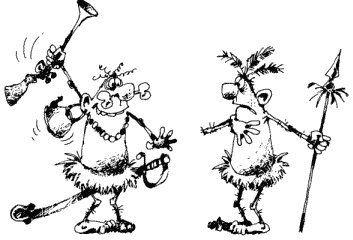 Иллюстрация к книге — Большая книга о новой жизни, которую никогда не поздно начать [_273.jpg]