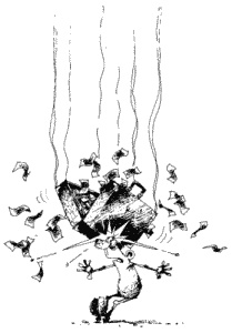 Иллюстрация к книге — Большая книга о новой жизни, которую никогда не поздно начать [_274.jpg]