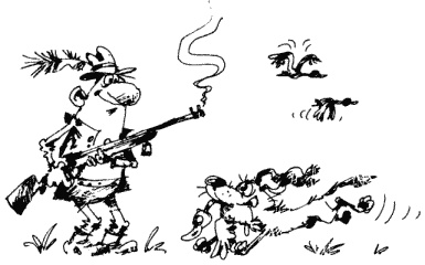 Иллюстрация к книге — Большая книга о новой жизни, которую никогда не поздно начать [_276.jpg]