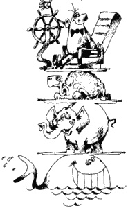 Иллюстрация к книге — Большая книга о новой жизни, которую никогда не поздно начать [_282.jpg]