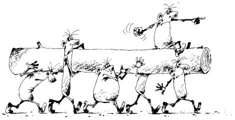 Иллюстрация к книге — Большая книга о новой жизни, которую никогда не поздно начать [_285.jpg]