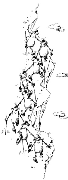 Иллюстрация к книге — Большая книга о новой жизни, которую никогда не поздно начать [_286.jpg]