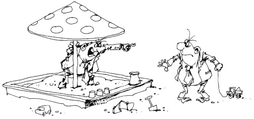 Иллюстрация к книге — Большая книга о новой жизни, которую никогда не поздно начать [_289.jpg]