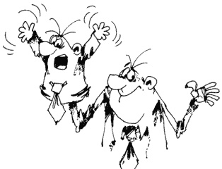 Иллюстрация к книге — Большая книга о новой жизни, которую никогда не поздно начать [_290.jpg]