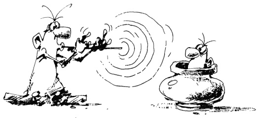 Иллюстрация к книге — Большая книга о новой жизни, которую никогда не поздно начать [_293.jpg]