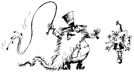 Иллюстрация к книге — Большая книга о новой жизни, которую никогда не поздно начать [_299.jpg]