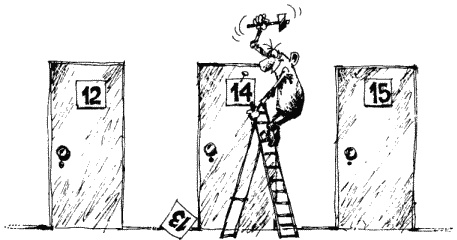 Иллюстрация к книге — Большая книга о новой жизни, которую никогда не поздно начать [_300.jpg]