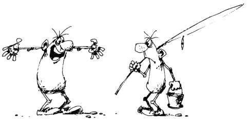 Иллюстрация к книге — Большая книга о новой жизни, которую никогда не поздно начать [_301.jpg]