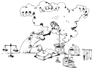 Иллюстрация к книге — Большая книга о новой жизни, которую никогда не поздно начать [_303.jpg]