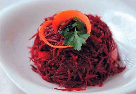 Иллюстрация к книге — Эко-кулинария: живая кухня. Умное сыроедение [i_016.jpg]