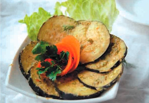 Иллюстрация к книге — Эко-кулинария: живая кухня. Умное сыроедение [i_020.jpg]