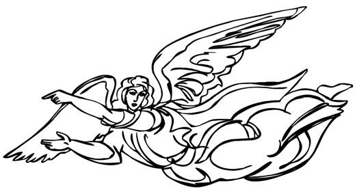 Иллюстрация к книге — Причины страданий [i_001.jpg]