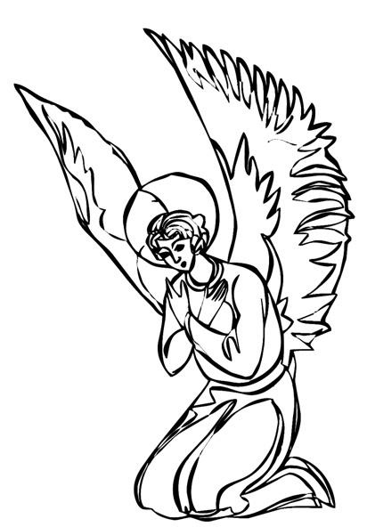 Иллюстрация к книге — Причины страданий [i_003.jpg]