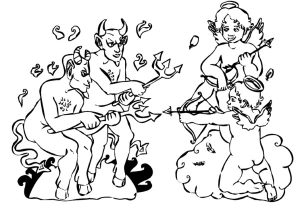 Иллюстрация к книге — Причины страданий [i_004.jpg]