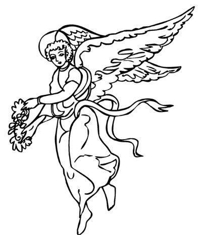 Иллюстрация к книге — Причины страданий [i_005.jpg]