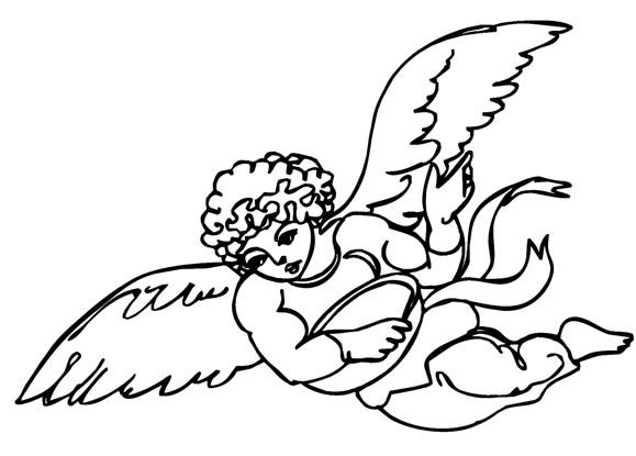 Иллюстрация к книге — Причины страданий [i_007.jpg]