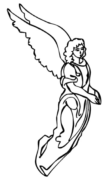 Иллюстрация к книге — Причины страданий [i_008.jpg]