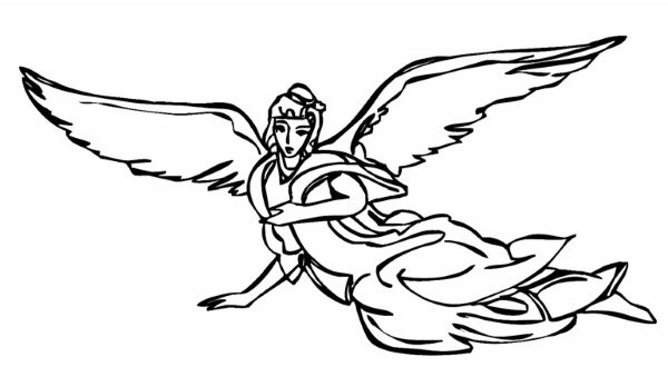 Иллюстрация к книге — Причины страданий [i_009.jpg]