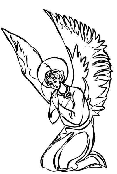 Иллюстрация к книге — Причины страданий [i_010.jpg]