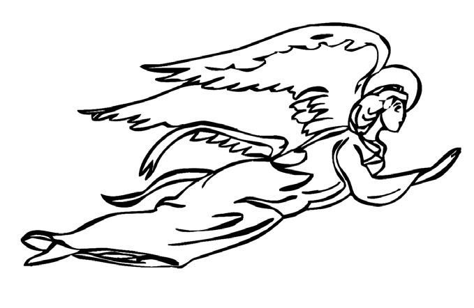 Иллюстрация к книге — Причины страданий [i_013.jpg]