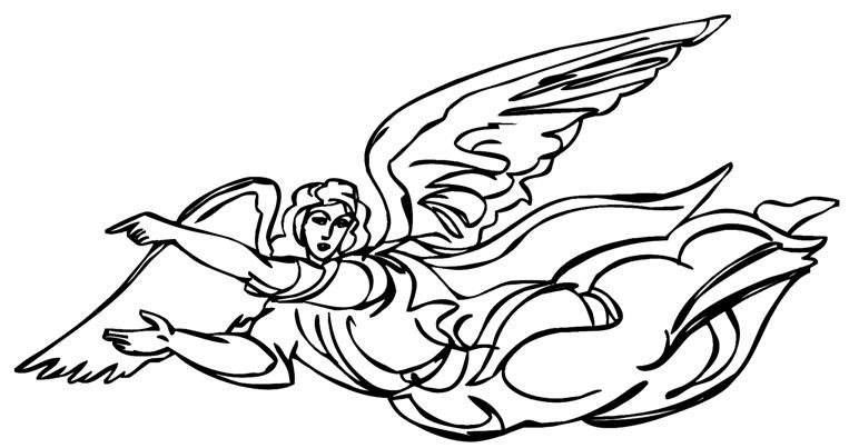 Иллюстрация к книге — Причины страданий [i_014.jpg]