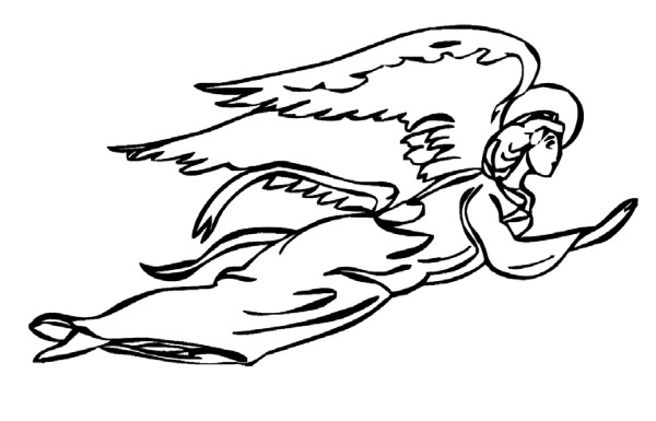 Иллюстрация к книге — Причины страданий [i_016.jpg]