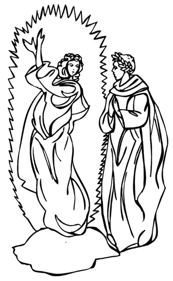 Иллюстрация к книге — Причины страданий [i_017.jpg]