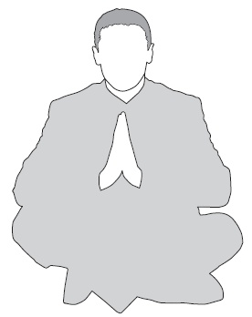 Иллюстрация к книге — Гуру. Как стать признанным экспертом [i_003.jpg]