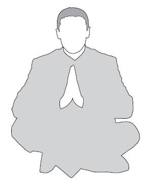 Иллюстрация к книге — Гуру. Как стать признанным экспертом [i_004.jpg]