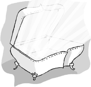 Иллюстрация к книге — Правила звезды. Как блистать во всех сферах жизни [Autogen_eBook_id0.jpg]