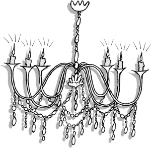Иллюстрация к книге — Правила звезды. Как блистать во всех сферах жизни [Autogen_eBook_id1.jpg]