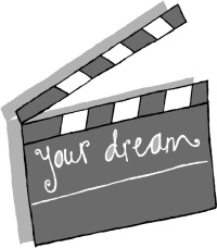 Иллюстрация к книге — Правила звезды. Как блистать во всех сферах жизни [Autogen_eBook_id10.jpg]