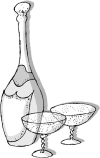 Иллюстрация к книге — Правила звезды. Как блистать во всех сферах жизни [Autogen_eBook_id4.jpg]