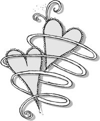 Иллюстрация к книге — Правила звезды. Как блистать во всех сферах жизни [Autogen_eBook_id7.jpg]