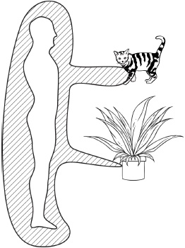 Иллюстрация к книге — Сила стихий в твоих руках. От человека до эгрегора [Autogen_eBook_id26.jpg]