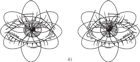 Иллюстрация к книге — Формирование личной харизмы. Интегральный навык [_02.jpg]